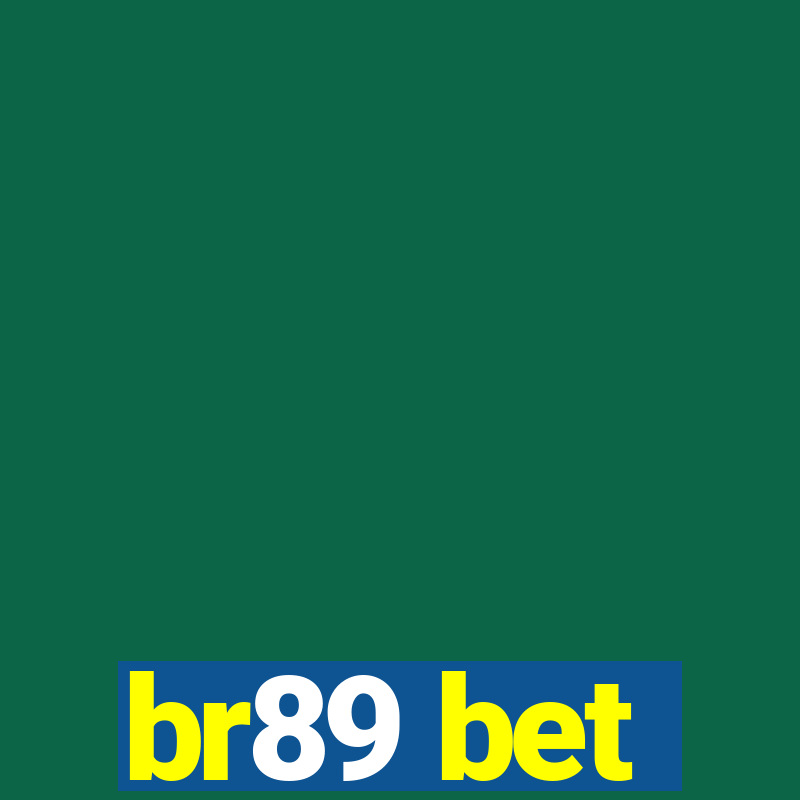 br89 bet